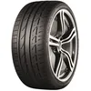 Image de Pneu Bridgestone Potenza S001 255/40 R 19 100 Y XL Ete