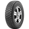Image de Pneu Bridgestone Dueler A/T 693 III 265/55 R 19 109 V Ete