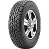 Image de BRIDGESTONE DUELER A/T 693III 265/55R19 109V