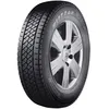 Image de Pneu Bridgestone Blizzak W995 215/65 R 16 109 107 R Hiver