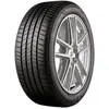 Image de BRIDGESTONE TURANZA T005A 225/55R17 97V