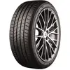 Image de Pneu Bridgestone Turanza T005A 225/45 R 19 92 W Ete