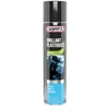 Image de Wynns - Nettoyant Brillant Plastiques sans Silicone - WE47630
