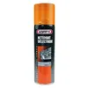 Image de WYNN'S Nettoyant Dielectrique