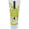 Image de Gel Douche Pétillante Verveine Format Voyage