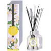 Image de DURANCE Diffuseur de Parfum Sensuel Monoï