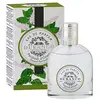 Image de Eau de Parfum Patchouli d'Orient