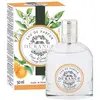 Image de Eau de Parfum Fleur d'Oranger