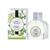 Image de Durance - Les Eternelles - Eau de parfum en vaporisateur 50 ml BERGAMOTTO RADIOSO