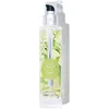 Image de Huile sèche verveine pour le corps - 100 ml Durance