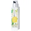 Image de Huile sèche Monoi pour le corps - 100 ml Durance