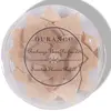 Image de DURANCE Recharge Fleur Parfumée Bois