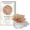 Image de DURANCE Fleur Parfumée Fleur de Coton