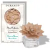Image de DURANCE Fleur Parfumée Fleur de Monoï