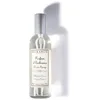 Image de DURANCE Parfum d'Ambiance Fleur d'Oranger