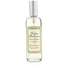 Image de Parfum d'ambiance Ambre précieux