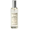 Image de DURANCE Parfum d'Intérieur Bois Précieux
