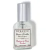 Image de DURANCE Brume d'oreiller Bouton de Rose