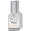 Image de DURANCE Vaporisateur d'oreiller Fleur d'oranger 50 ml   Parfum apaisant, 60 vaporisateurs