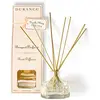 Image de DURANCE Diffuseur de Parfum Vanille-Ylang