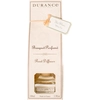 Image de Durance - Bouquet parfumé Thé Blanc - 100ml OS