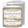 Image de DURANCE Bougie Parfum Cèdre Argenté