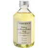Image de DURANCE Recharge Bouquet Parfumé - Lavande