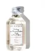 Image de DURANCE Recharge Bouquet Parfumé 500ml - Ambre Précieux