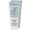 Image de Shampooing-Douche Menthe Fraîche