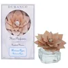 Image de DURANCE - Parfum - Fleur parfumée Riviera bleue 100 ml