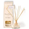 Image de DURANCE - Fragrance - Bâtons en rotin Violetta CIPRIATA 100 ml
