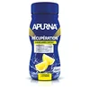 Image de APURNA Boisson de récupération Citron - bouteille
