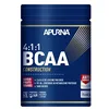 Image de APURNA - BCAA 4:1:1 - FRUITS ROUGES