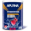 Image de APURNA/Endurance/Pendant l' éffort/Boisson d'hydratation/Fruits Rouges/Pot 500g