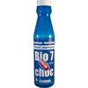 Image de Bio7 Choc suractivateur de fosse septique - 375 g