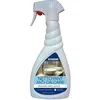 Image de Nettoyant anti-calcaire pour salle de bains - 500 mL
