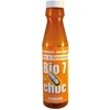 Image de Bio7 G Choc décolmatant pour bacs à graisses - 375 g