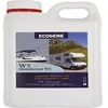 Image de ECOGENE - W7 Désinfectant WC, Action puissante et rapide - 1L