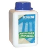 Image de ECOGENE Piscines et Jeux