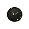 Image de Horloge 50 cm