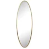 Image de Miroir H.120XL.41 CM