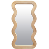 Image de Miroir H.120XL.60 CM Lena