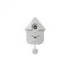 Image de Horloge COUCOU B