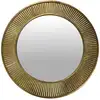 Image de Miroir 80 cm Diam
