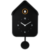 Image de Horloge noir COUCOU NR coloris noir