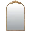 Image de Miroir 96.5 cm 60 cm ALBANE PM