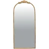 Image de Miroir 160 cm 70 cm ALBANE GM