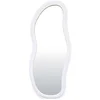 Image de Miroir 70 cm 160 cm HAYAMI X CONFORAMA