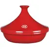 Image de Tajine EMILE HENRY Grand cru diam 27 cm - 2L EH345626
