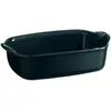 Image de Plat au four EMILE HENRY individuel Ultime 22x14.5cm Belle Ile